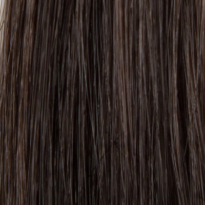 Prorituals Hair Color Fundamentals CHROMAPRISM™ TECHNOLOGY