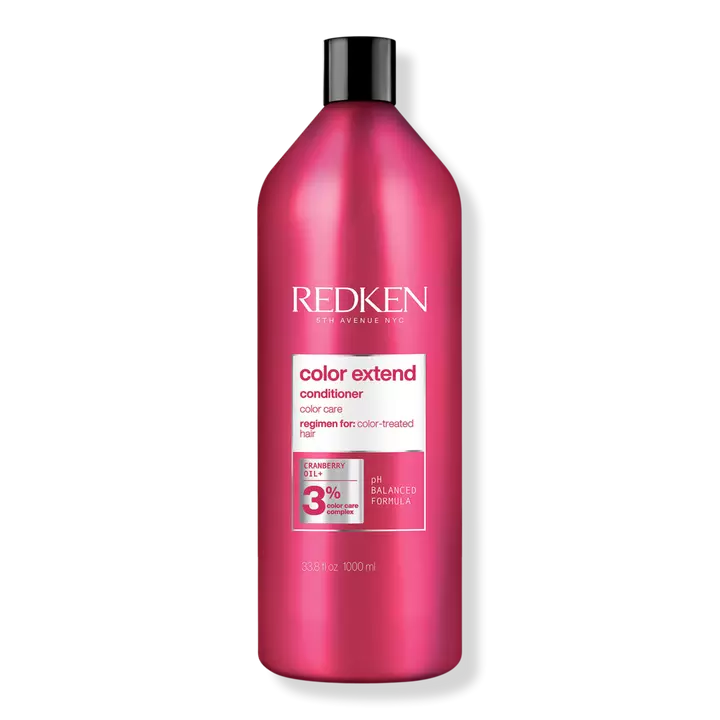 Redken Best Professional Color Extend Conditioner