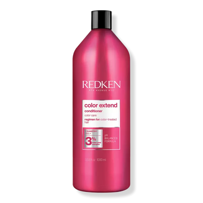 Redken Best Professional Color Extend Conditioner