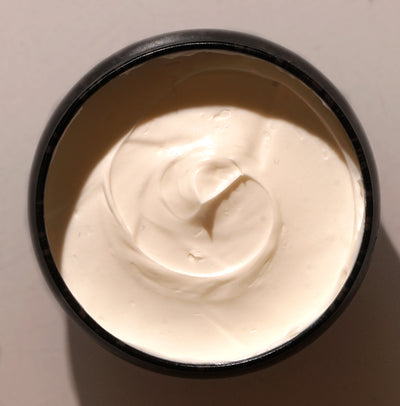 Best Therapeutic CBD Daily - Ultimate Strength Intensive Cream Classic Mint