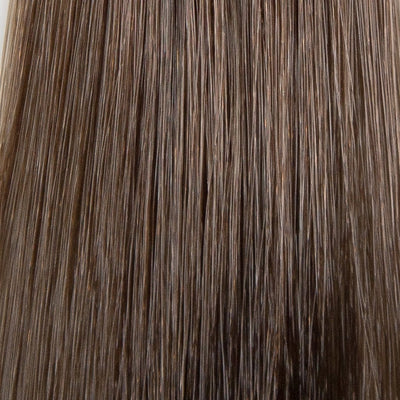 Prorituals Hair Color Fundamentals CHROMAPRISM™ TECHNOLOGY