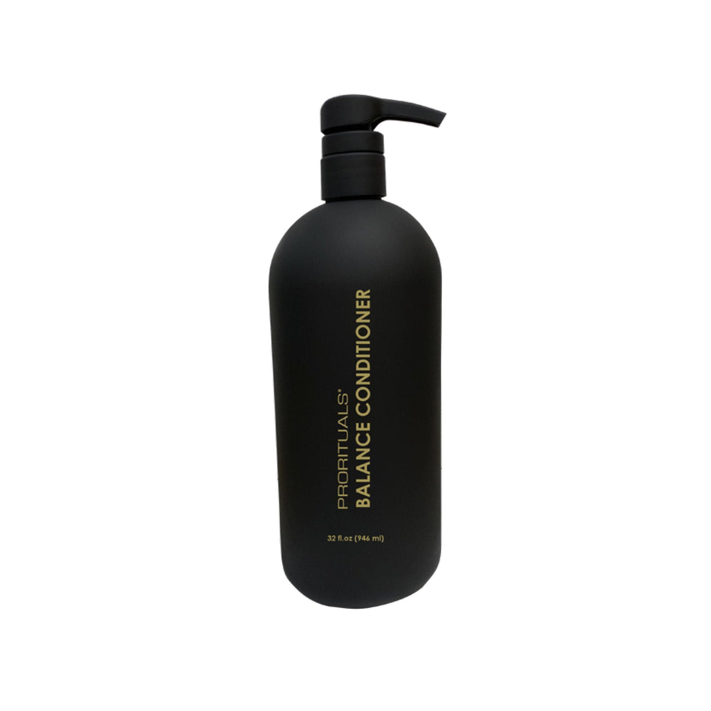 Prorituals Balance Conditioner