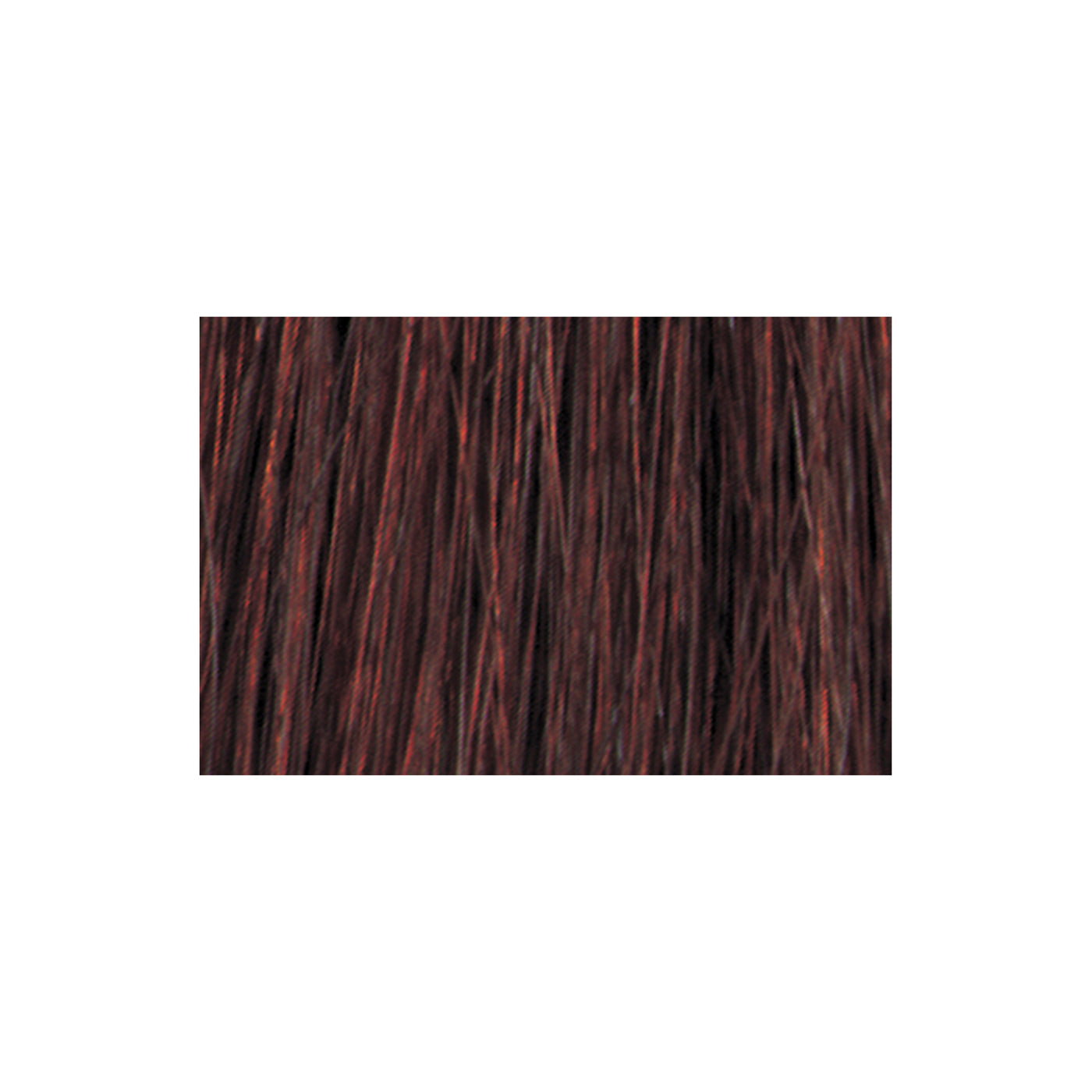 Best Professional Tressa Colourage Gel Color Specialty Red