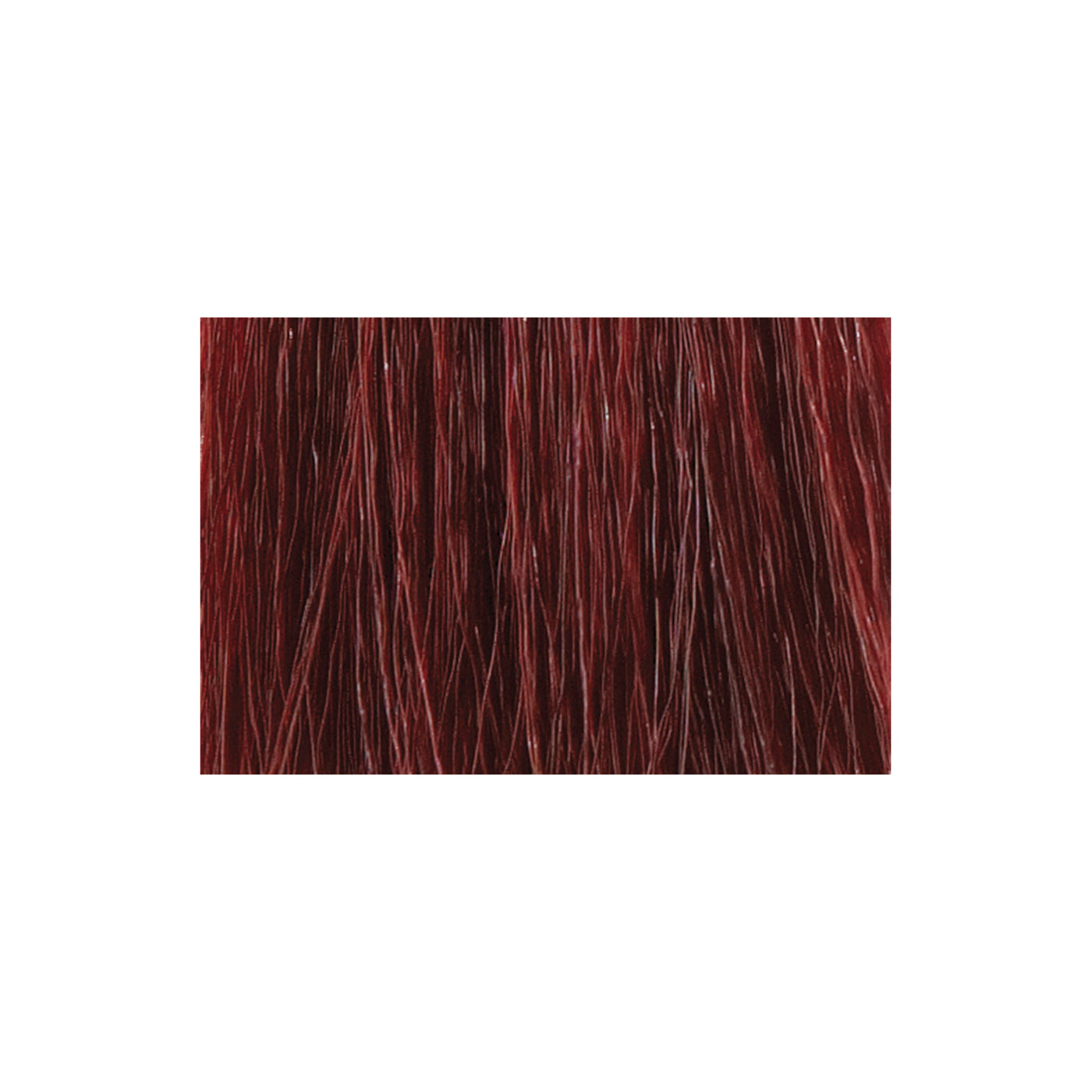 Best Professional Tressa Colourage Gel Color Red Brown