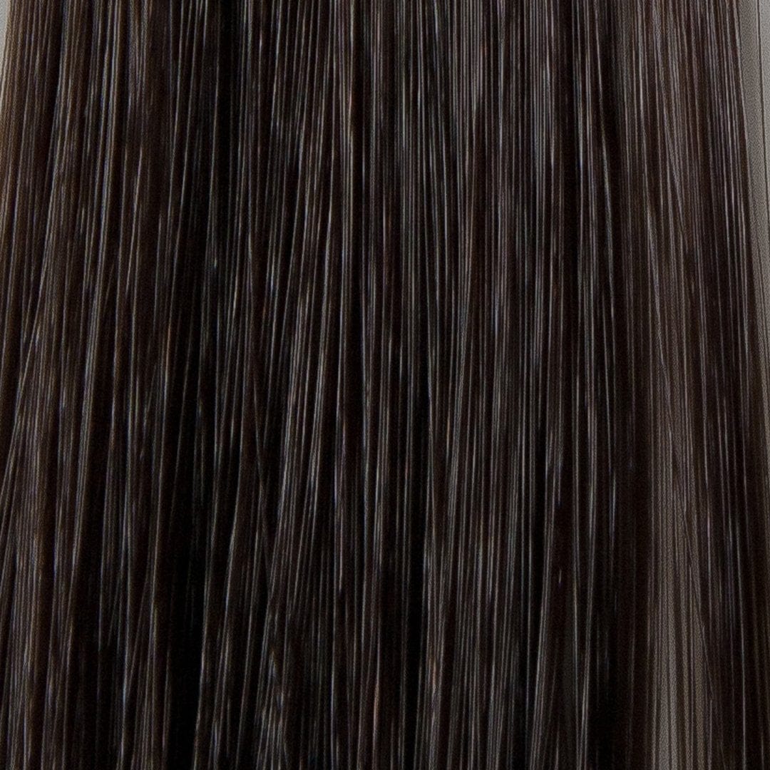 Prorituals Hair Color  Chocolate CHROMAPRISM™ TECHNOLOGY