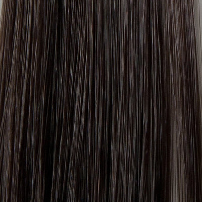 Prorituals Hair Color  Chocolate CHROMAPRISM™ TECHNOLOGY