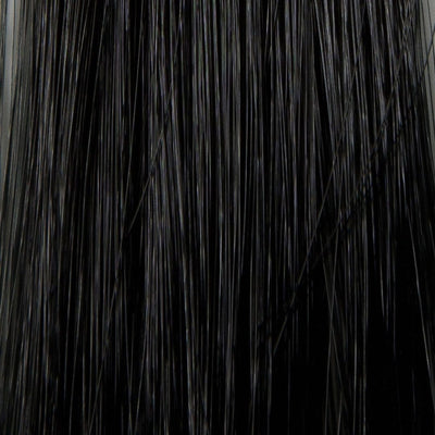 Prorituals Hair Color Naturals CHROMAPRISM™ TECHNOLOGY