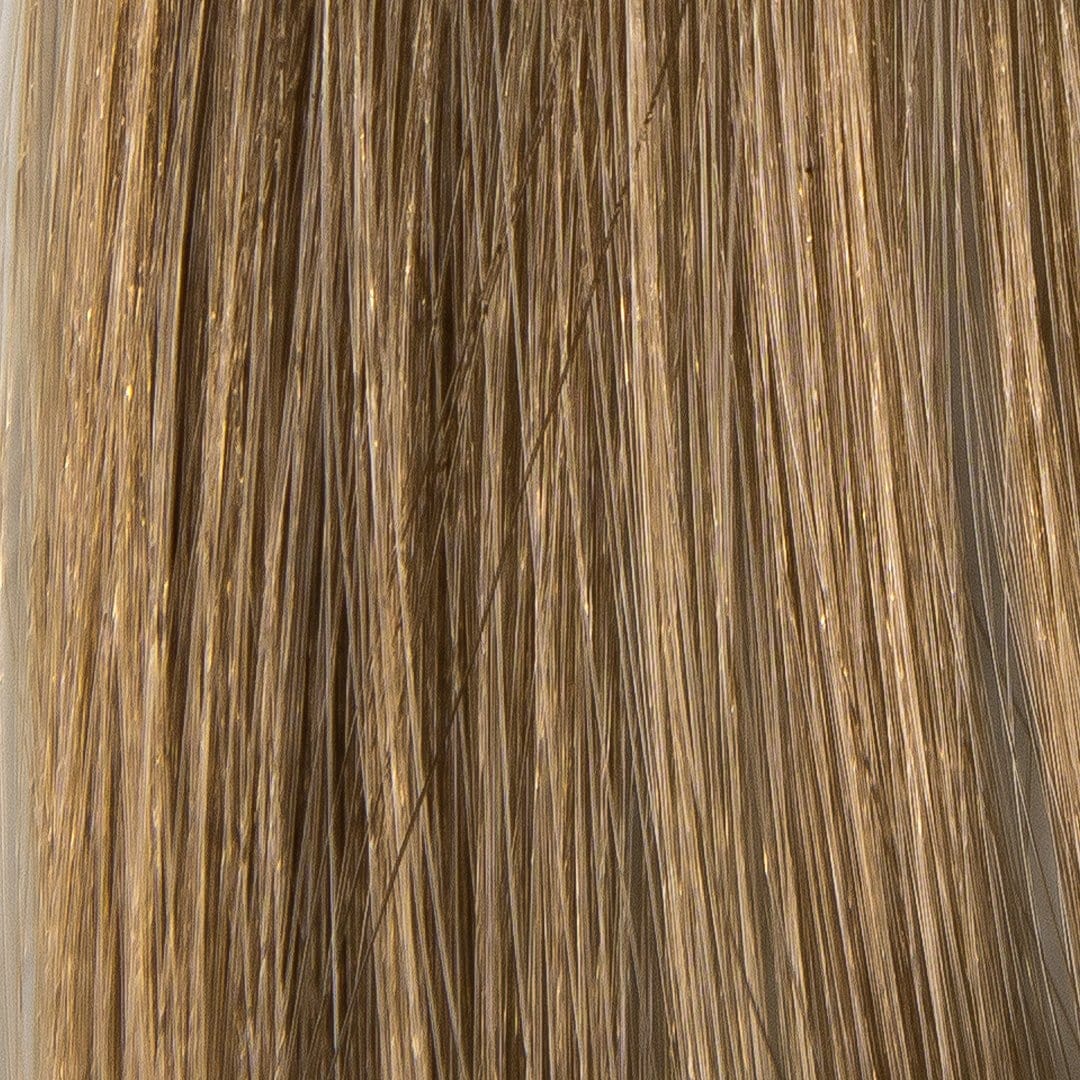 Prorituals Hair Color Fundamentals CHROMAPRISM™ TECHNOLOGY