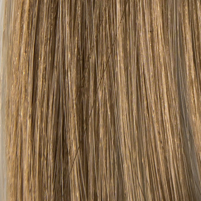 Prorituals Hair Color Fundamentals CHROMAPRISM™ TECHNOLOGY