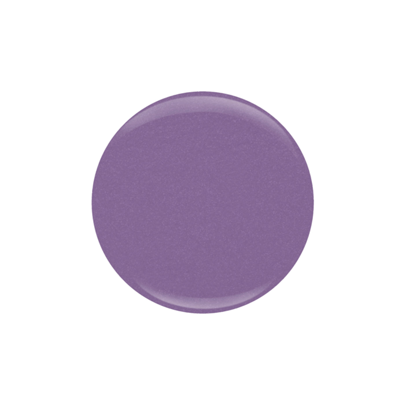 Professional manicure Entity Purple Sunglasses - Medium Orchid Crème- Eocc Soak Off Gel Polish