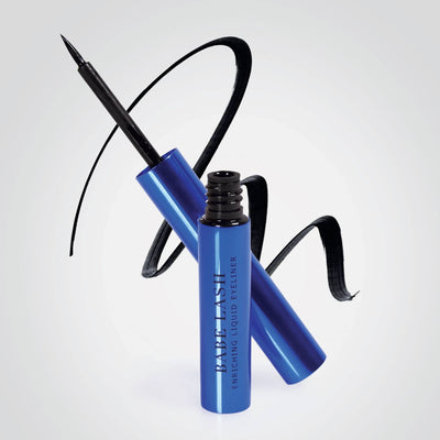 Porfessional Lash Enriching Liquid Eyeliner Babe 