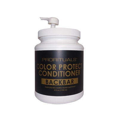 Prorituals Color Protect Conditioner