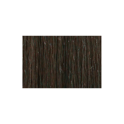 Best Professional Tressa Colourage Gel Color Ash Ash