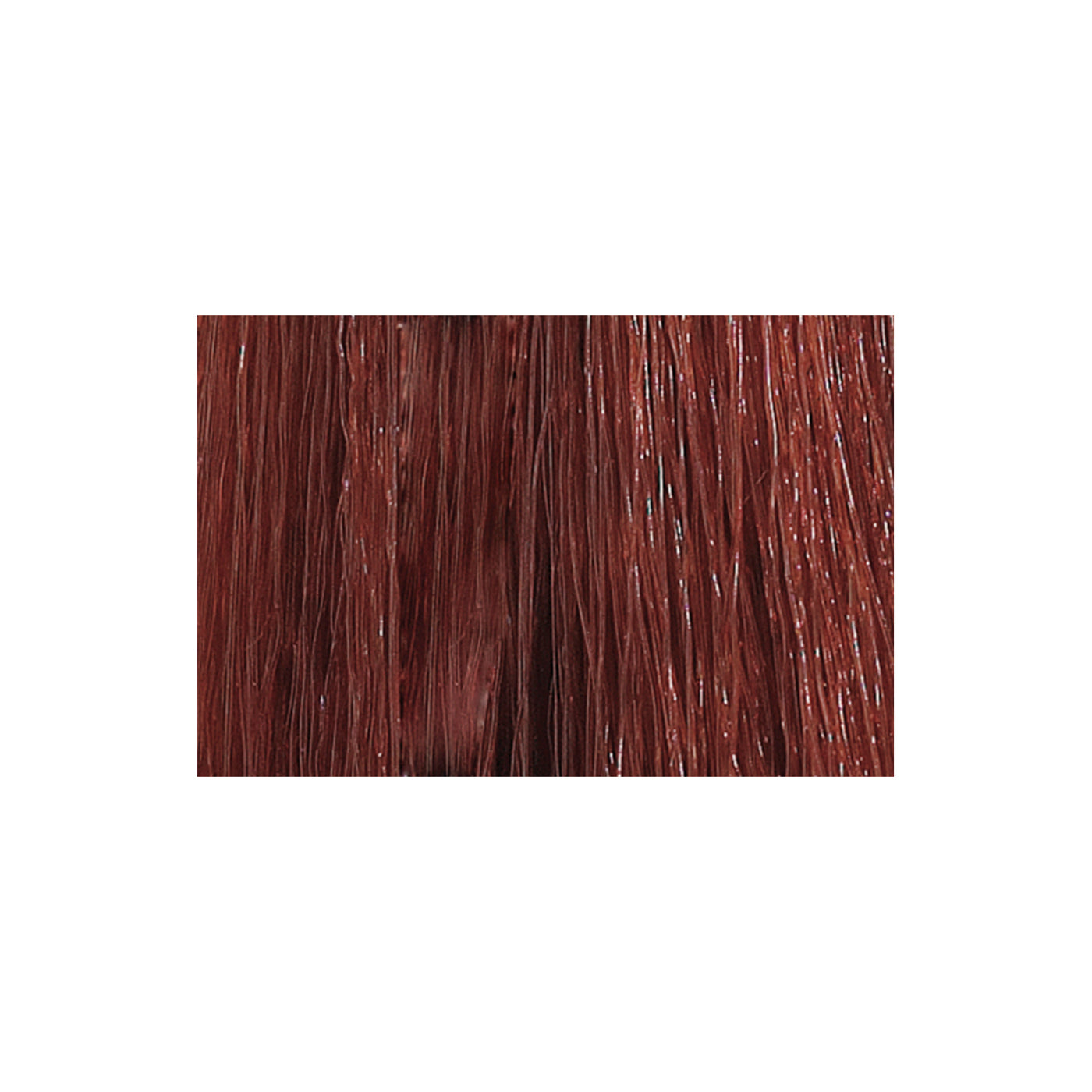 Best Professional Tressa Colourage Gel Color Specialty Red