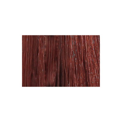 Best Professional Tressa Colourage Gel Color Specialty Red