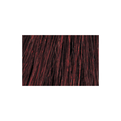 Best Professional Tressa Colourage Gel Color Red