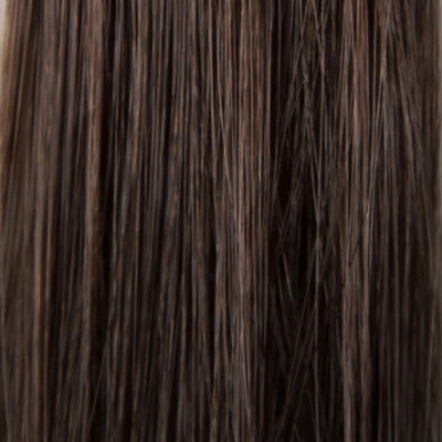 Prorituals Hair Color  Chocolate CHROMAPRISM™ TECHNOLOGY