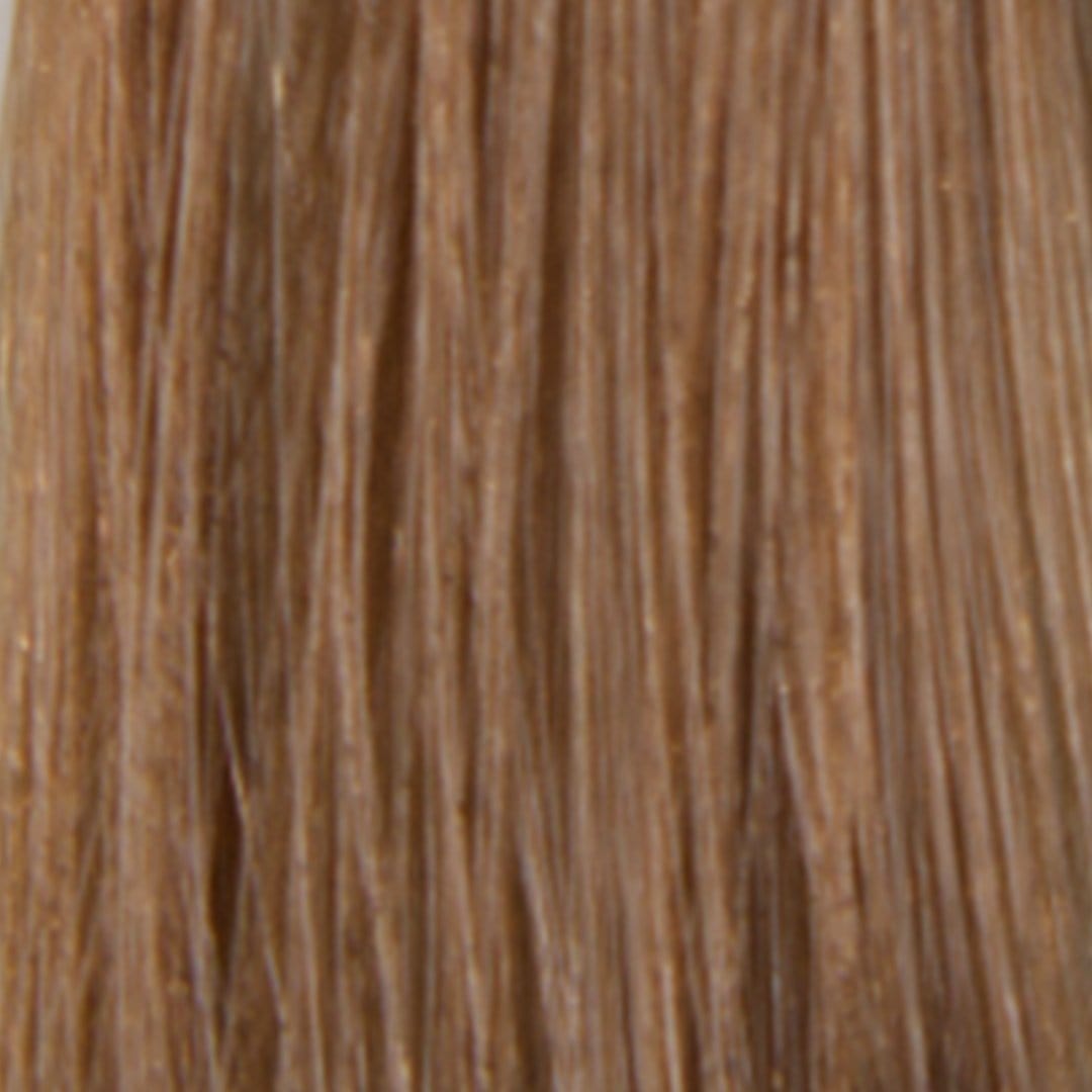 Prorituals Hair Color Fundamentals CHROMAPRISM™ TECHNOLOGY