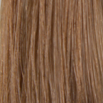Prorituals Hair Color Fundamentals CHROMAPRISM™ TECHNOLOGY