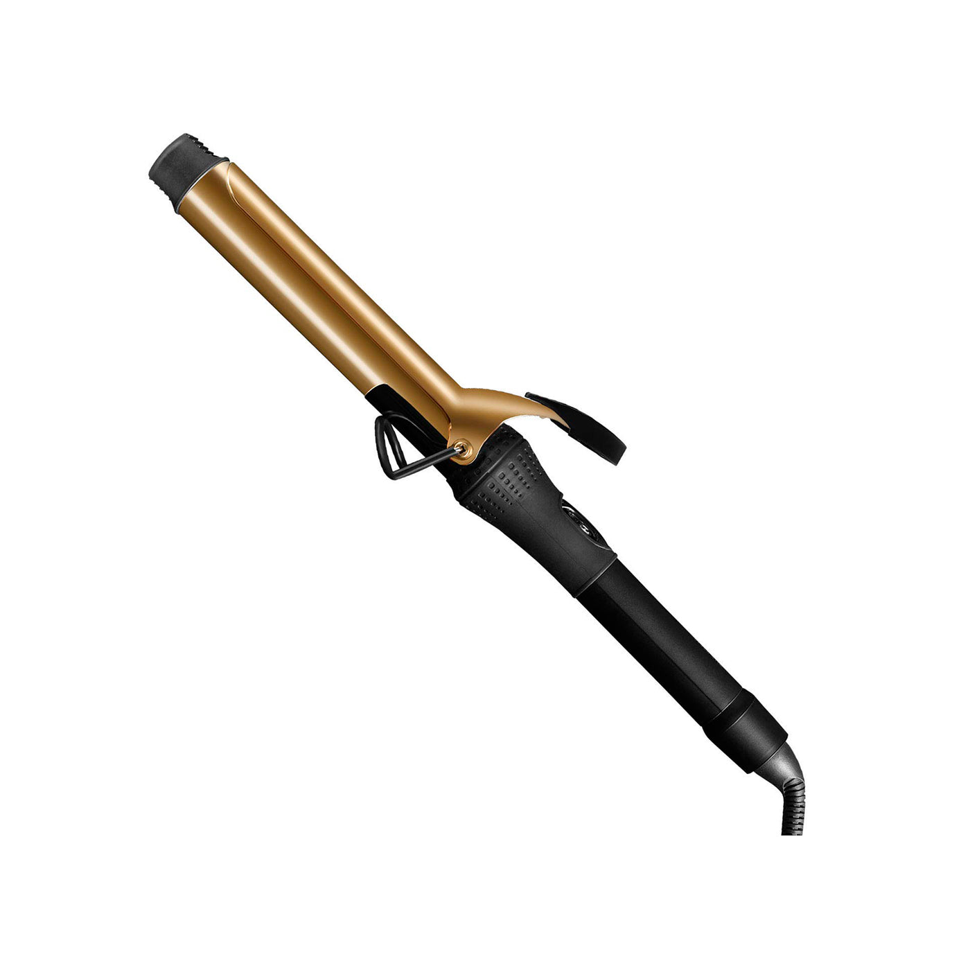 Professional StyleCraft - 1.25 Style Stix Long Spring Curling Iron