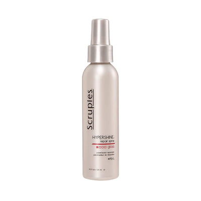 Professional Best Scruples Hypershine Repair Spray