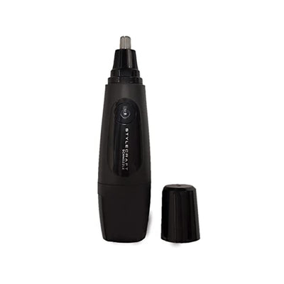 Schnozzle Nose & Ear Trimmer
