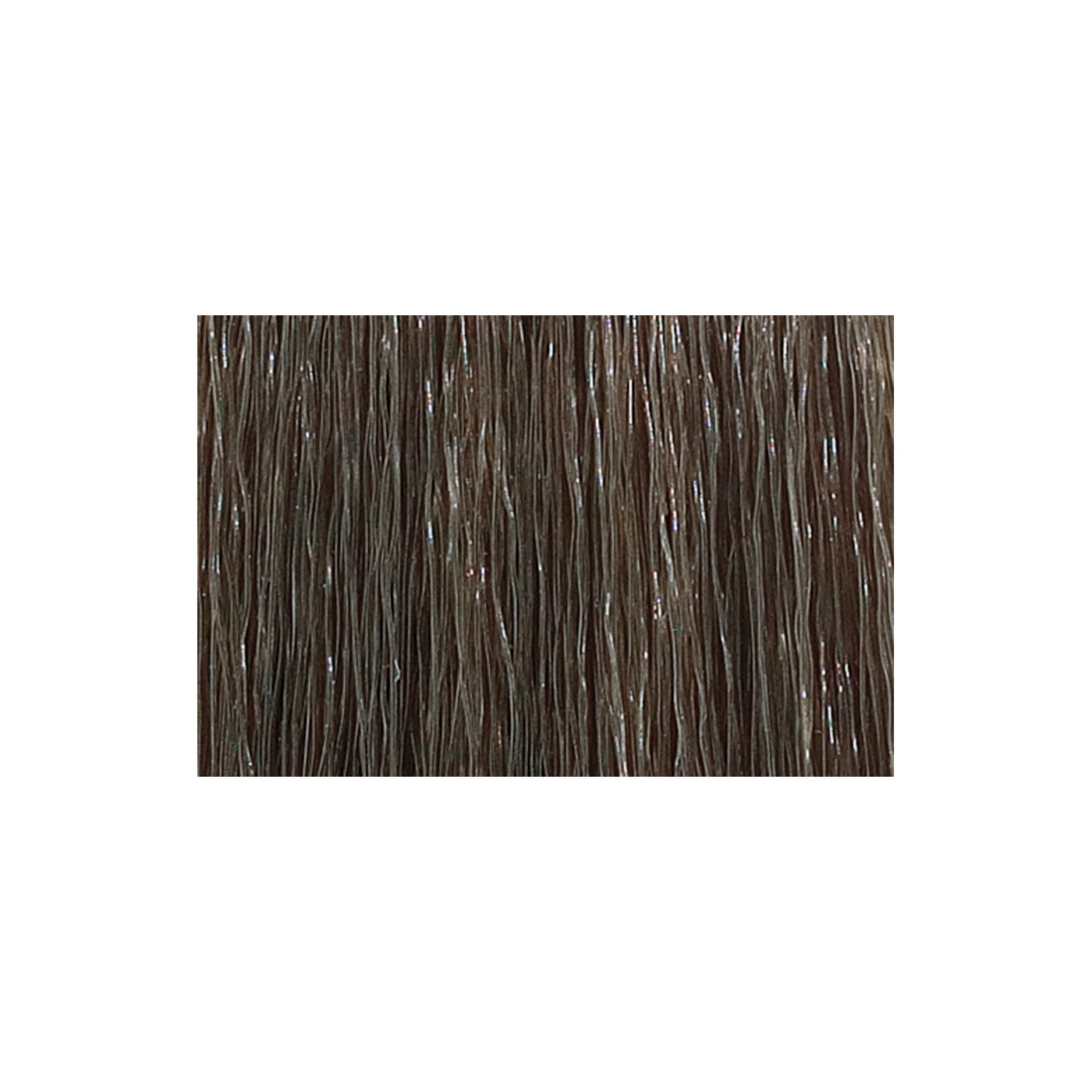 Best Professional Tressa Colourage Gel Color Ash Ash