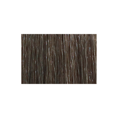 Best Professional Tressa Colourage Gel Color Ash Ash