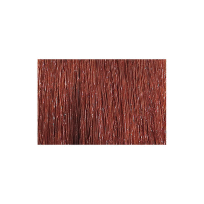 Best Professional Tressa Colourage Gel Color Specialty Red