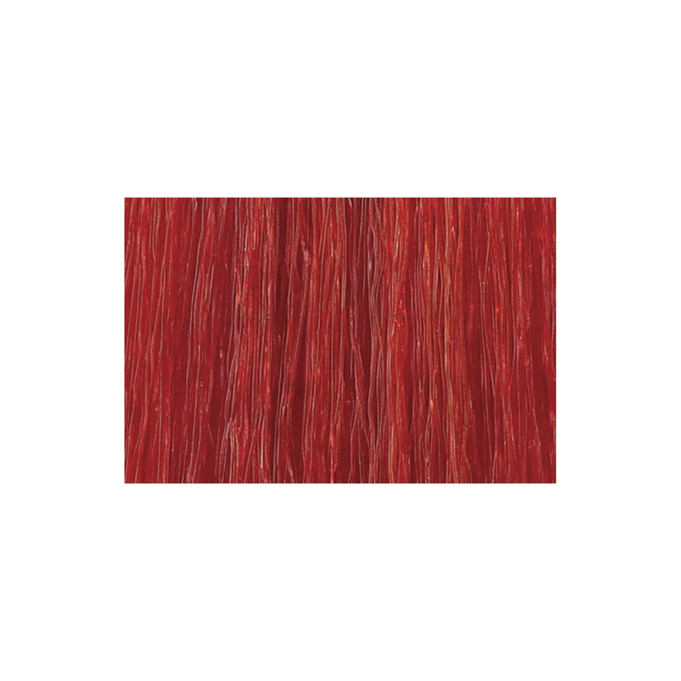 Best Professional Tressa Colourage Gel Color Specialty Red