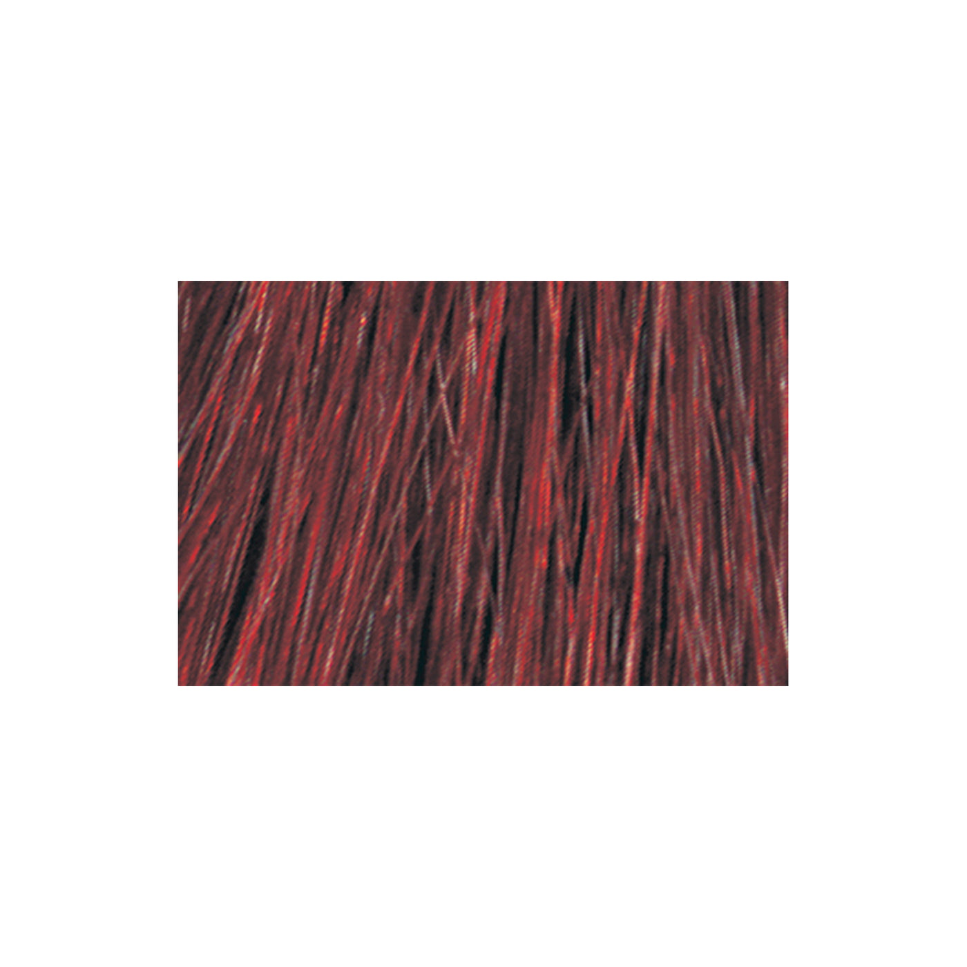 Best Professional Tressa Colourage Gel Color Specialty Red