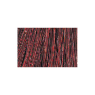 Best Professional Tressa Colourage Gel Color Specialty Red