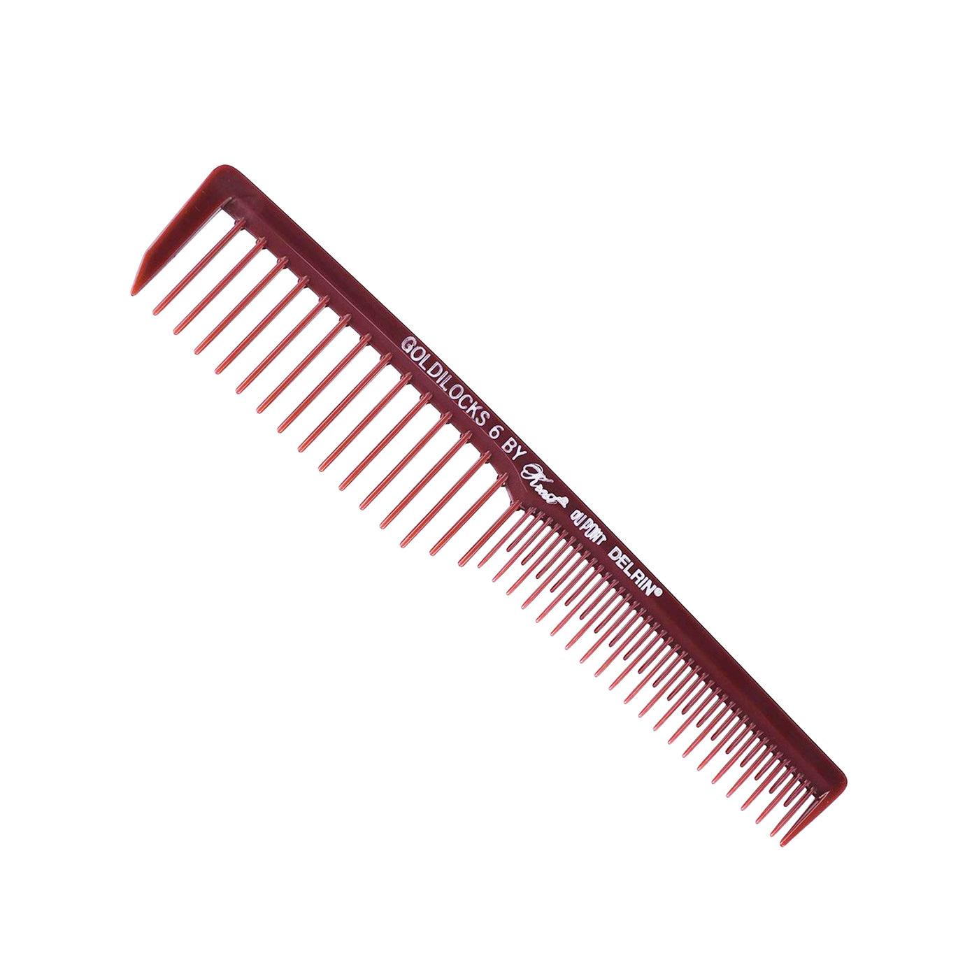 Krest Goldilocks Dupont Thermal Angelo Comb #6