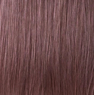 Prorituals Hair Color - Metallics