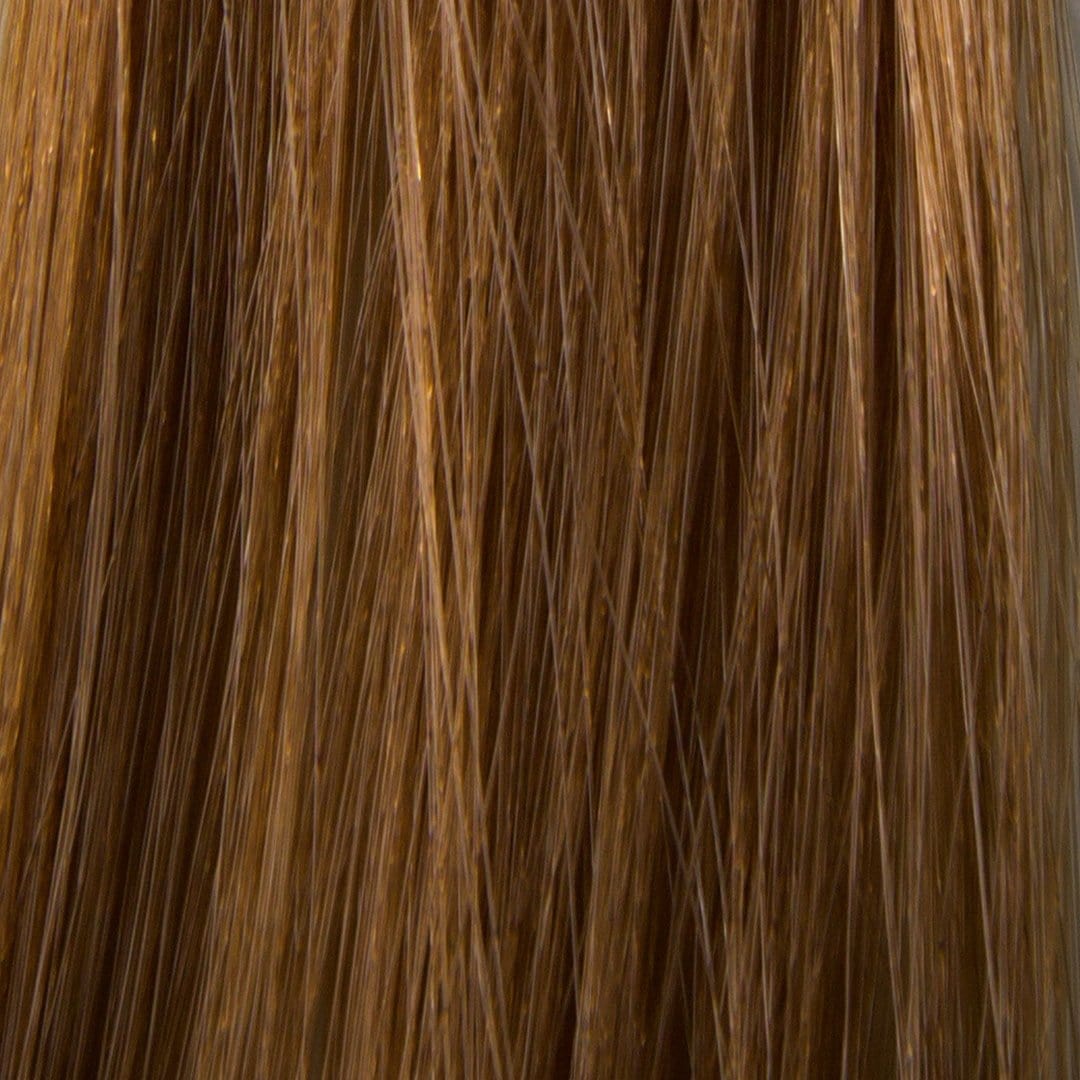 Prorituals Hair Color Fundamentals CHROMAPRISM™ TECHNOLOGY
