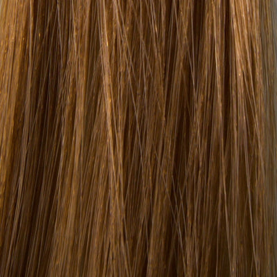 Prorituals Hair Color Fundamentals CHROMAPRISM™ TECHNOLOGY