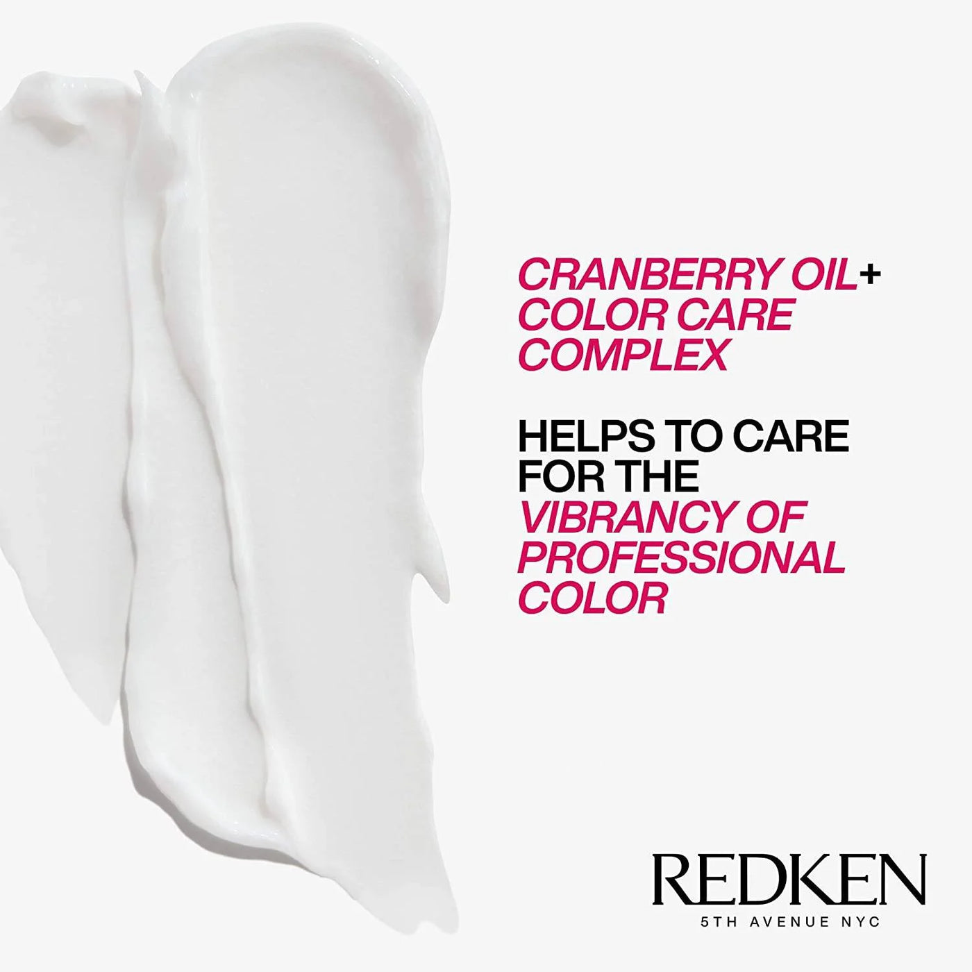 Redken Best Professional Color Extend Conditioner