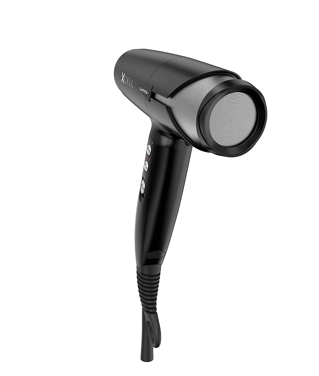 Gamma Xcel Dryer – Reliable Beauty Supply