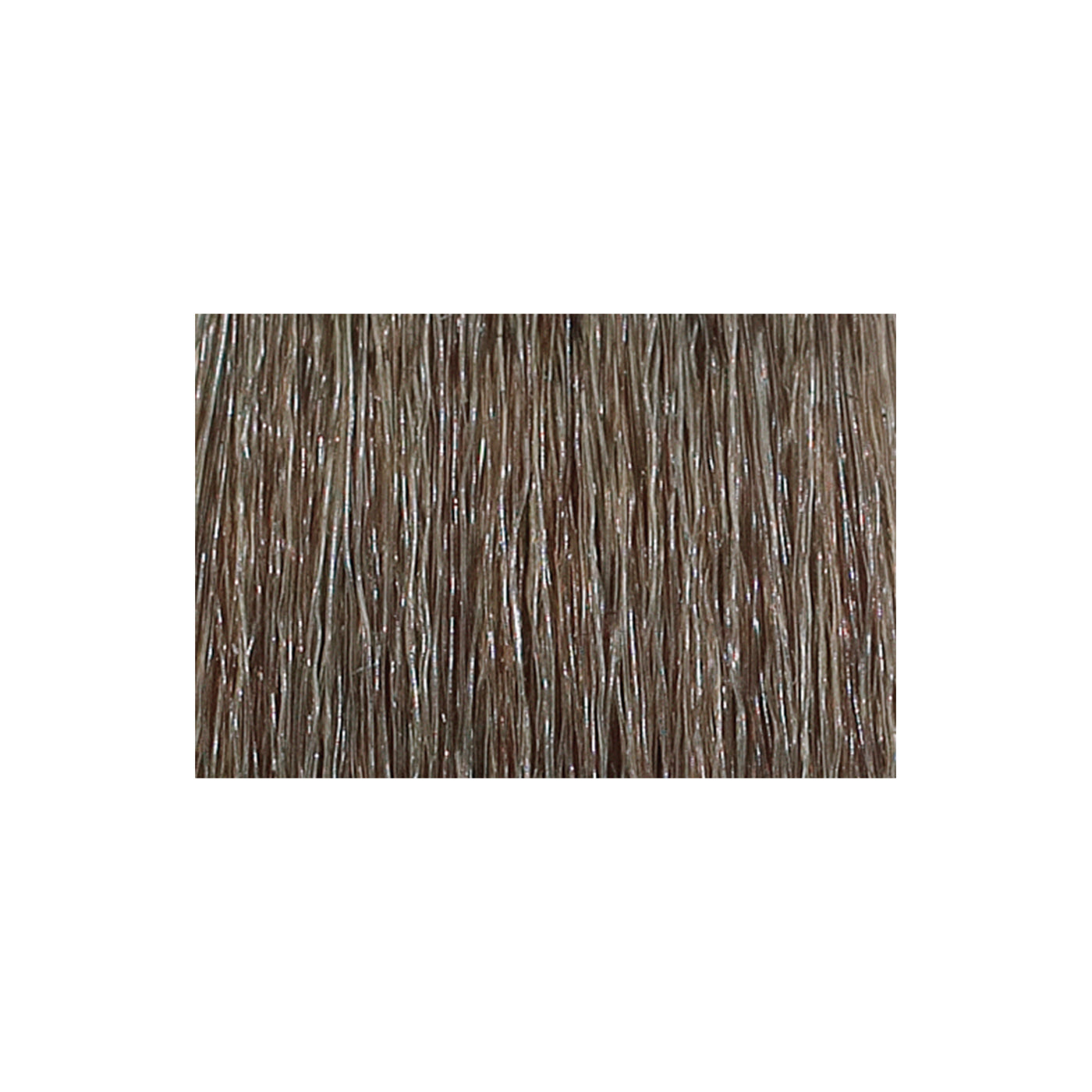 Best Professional Tressa Colourage Gel Color Ash Ash