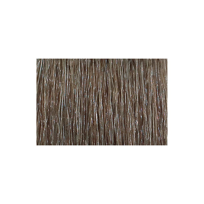 Best Professional Tressa Colourage Gel Color Ash Ash