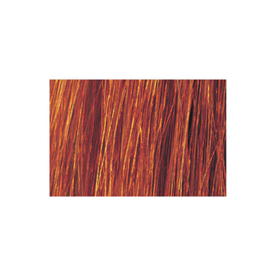 Best Professional Tressa Colourage Gel Color Specialty Red