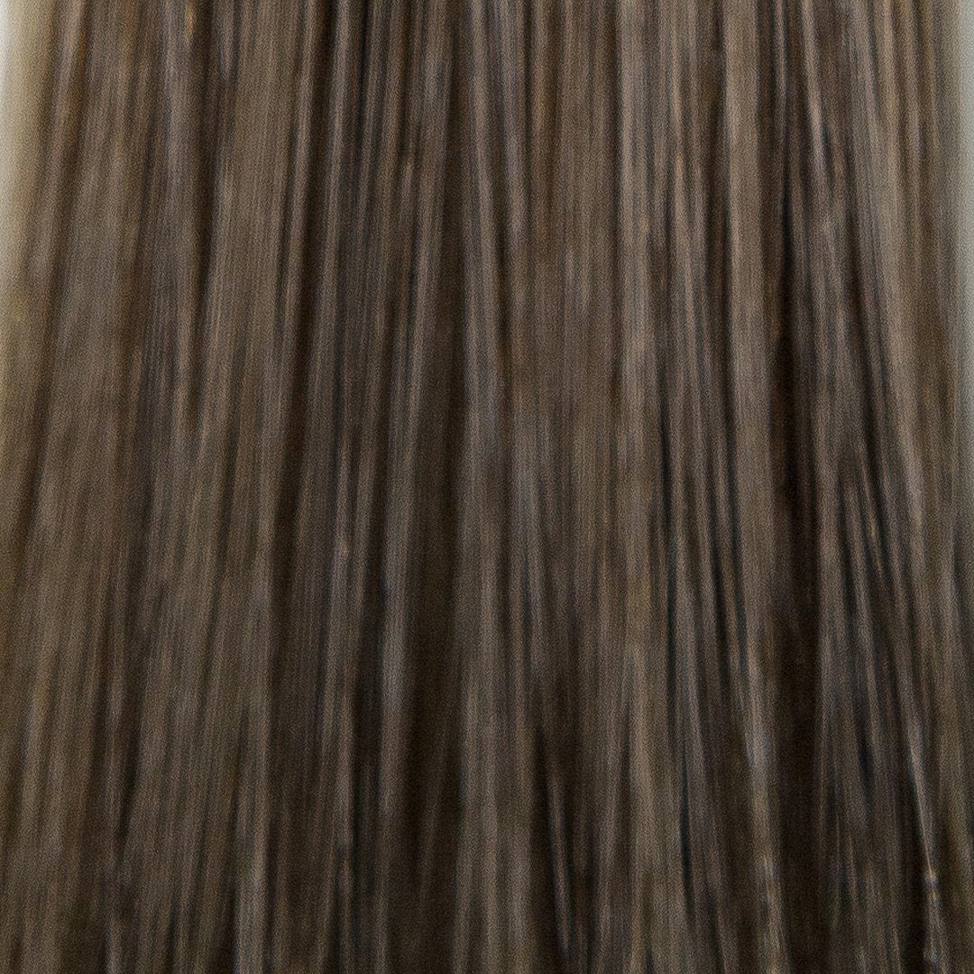 Prorituals Hair Color Naturals CHROMAPRISM™ TECHNOLOGY