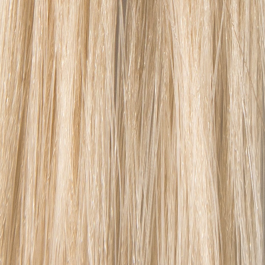 Prorituals Hair Color Fundamentals CHROMAPRISM™ TECHNOLOGY