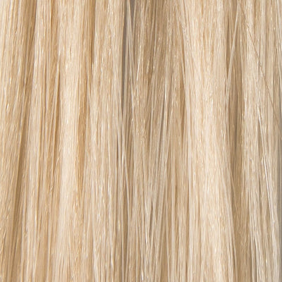 Prorituals Hair Color Fundamentals CHROMAPRISM™ TECHNOLOGY