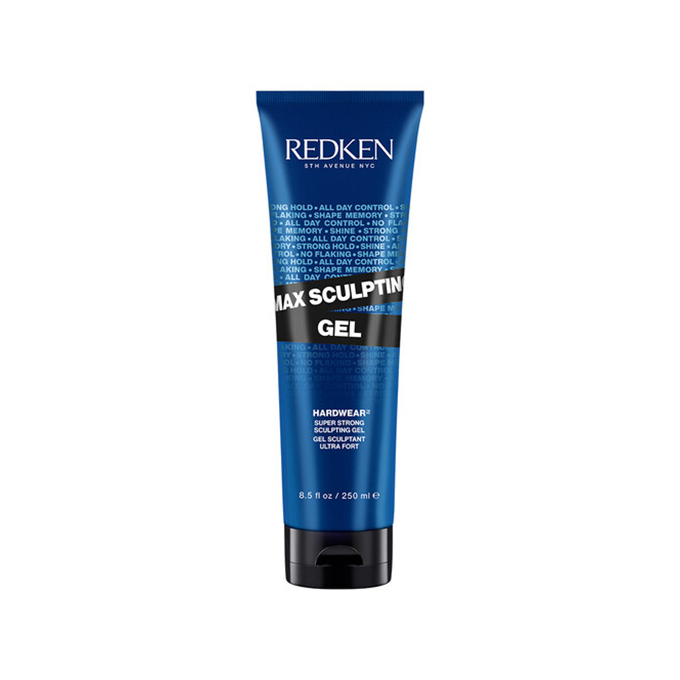 Redken Best Professional Redken Max Sculpting Gel