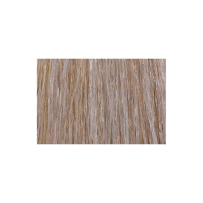 Best Professional Tressa Colourage Gel Color Ash Ash