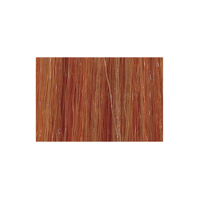 Best Professional Tressa Colourage Gel Color Copper Gold