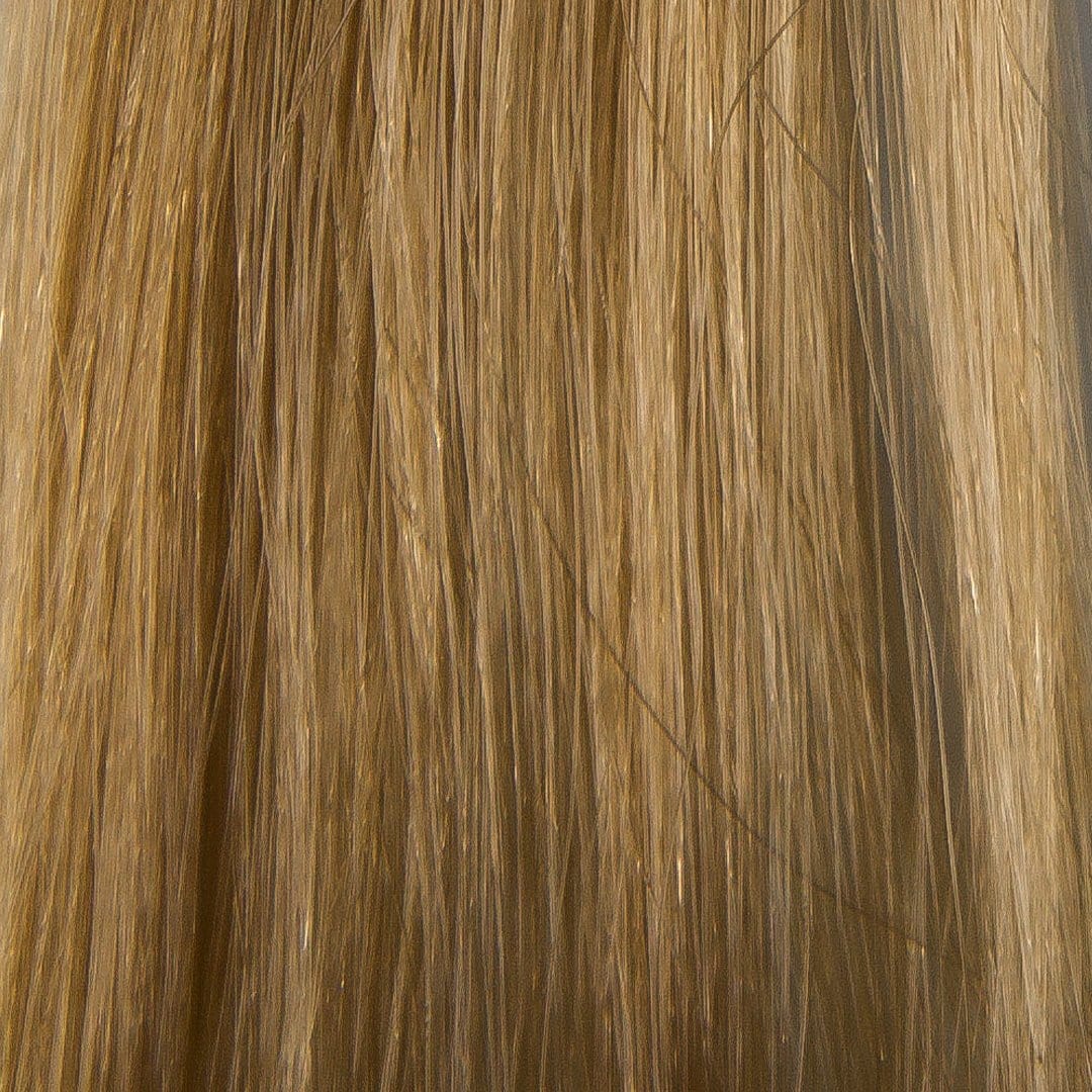 Prorituals Hair Color  Beiges