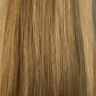 Prorituals Hair Color  Beiges
