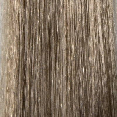 Prorituals Hair Color Naturals CHROMAPRISM™ TECHNOLOGY